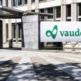 Vaudoise Assurances indique que sa fondation de placement, créée en février, a effectué une première levée de capital en mars pour un montant de 130 millions de francs (archives).